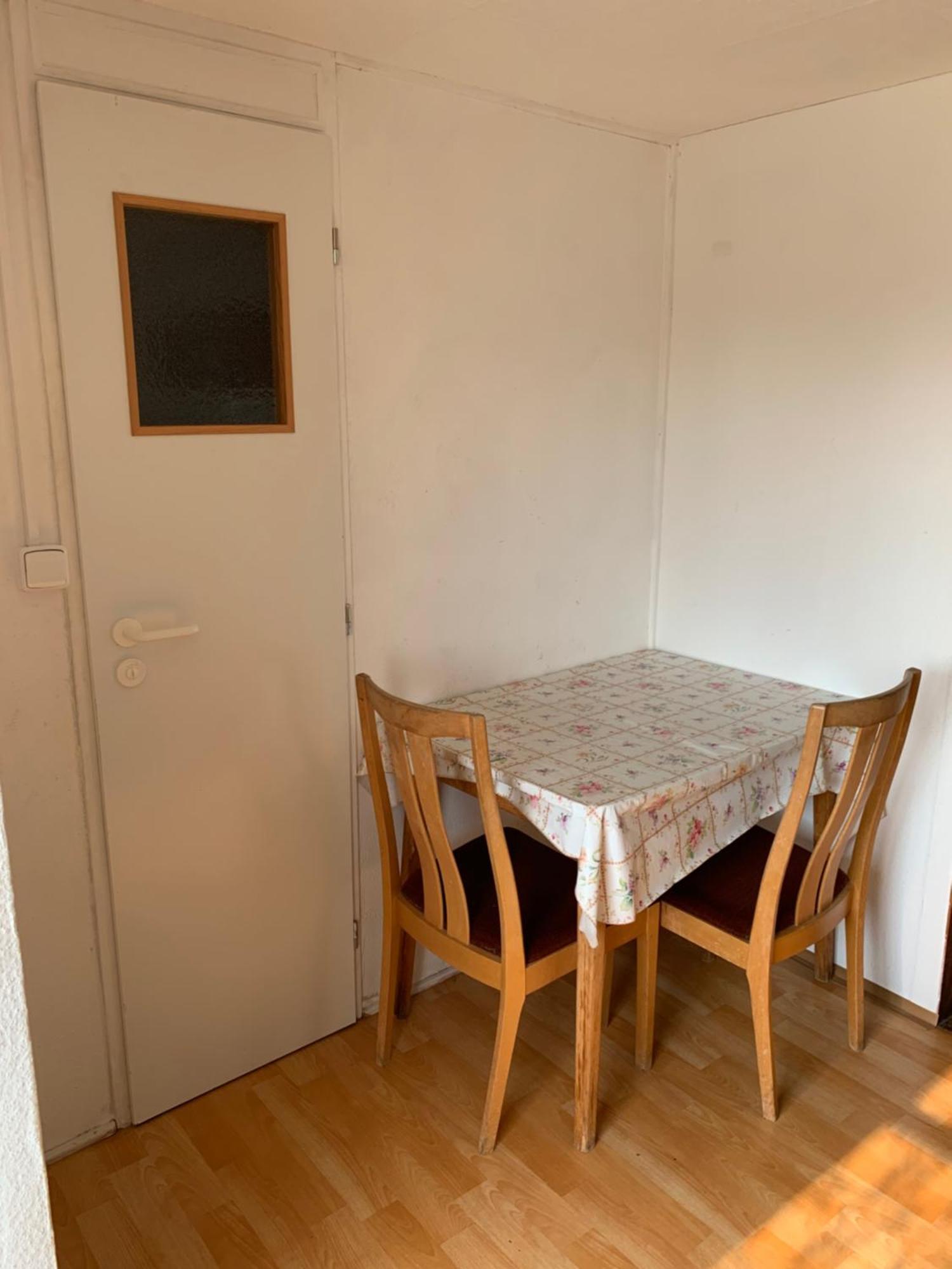 Chaty Dobra Voda 86 Horní Planá Esterno foto